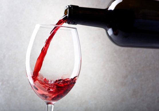 Süryani Şarabı Seçerken Nelere Dikkat Etmeliyiz?